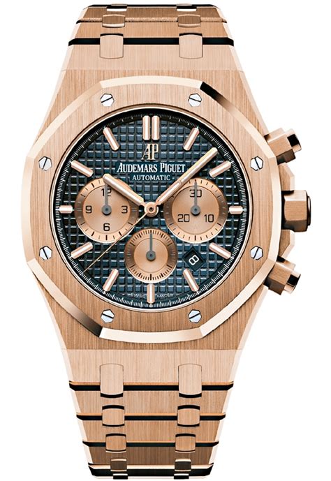 26331 audemars piguet|audemars piguet watches.